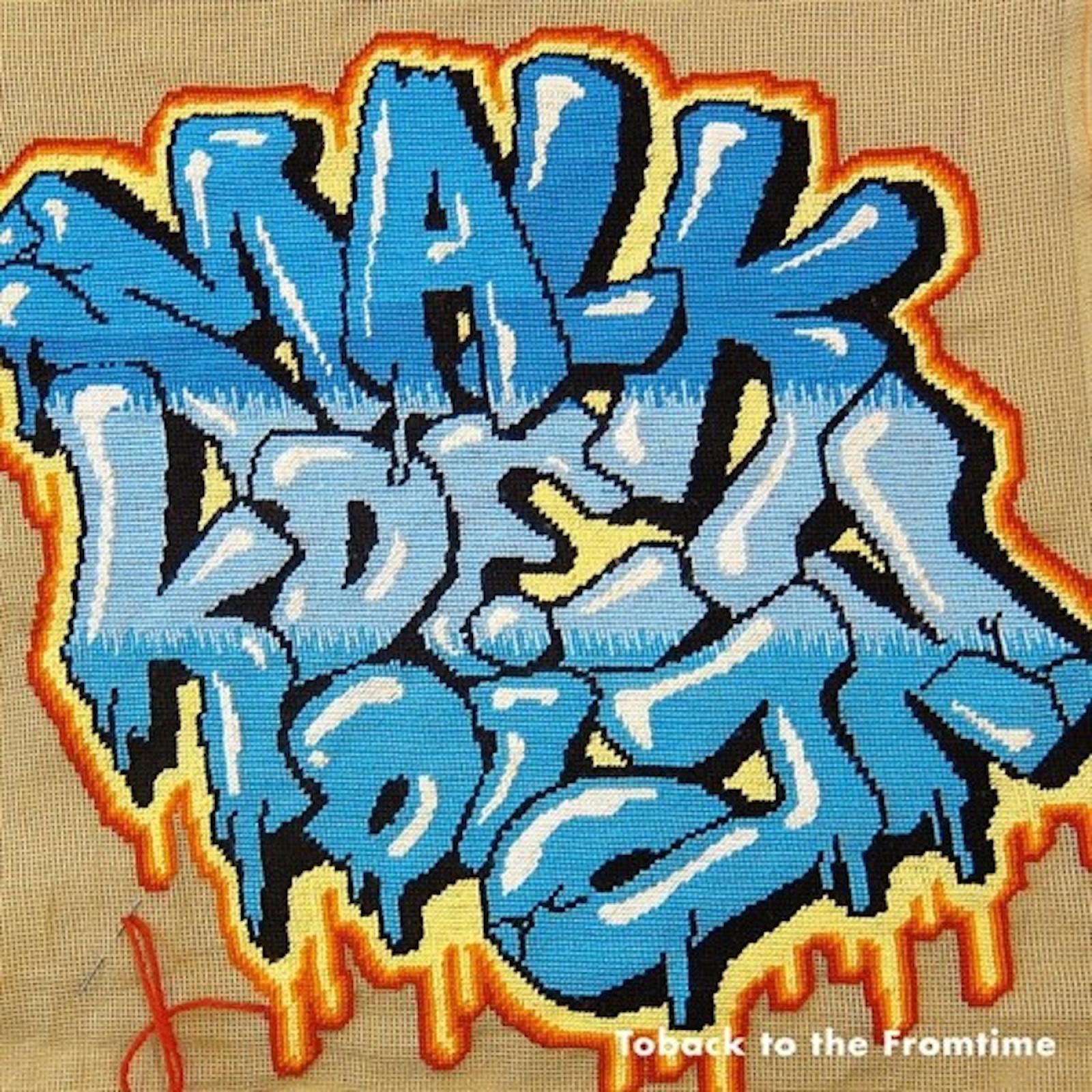 Toback